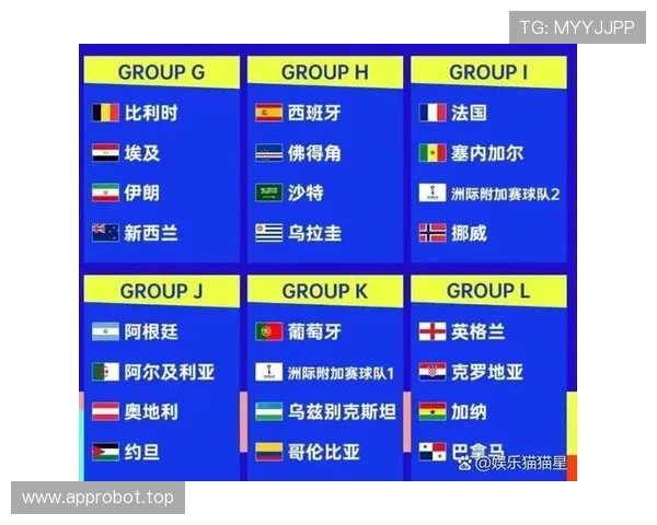 2026世界杯最容易被误解的规则有哪些