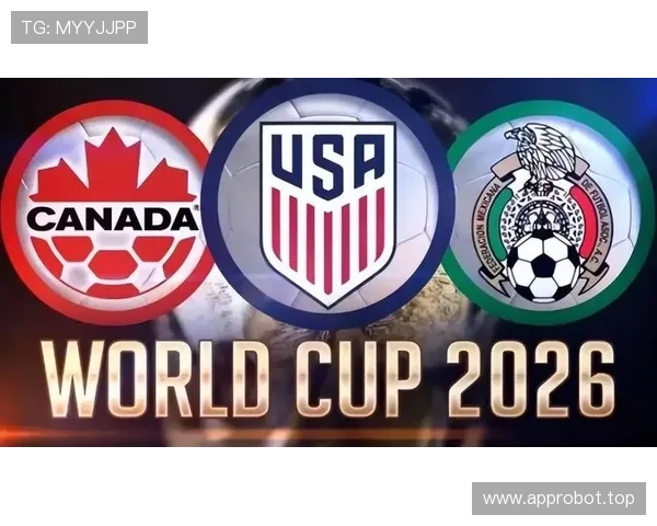 2026世界杯积分榜最后一轮怎么算