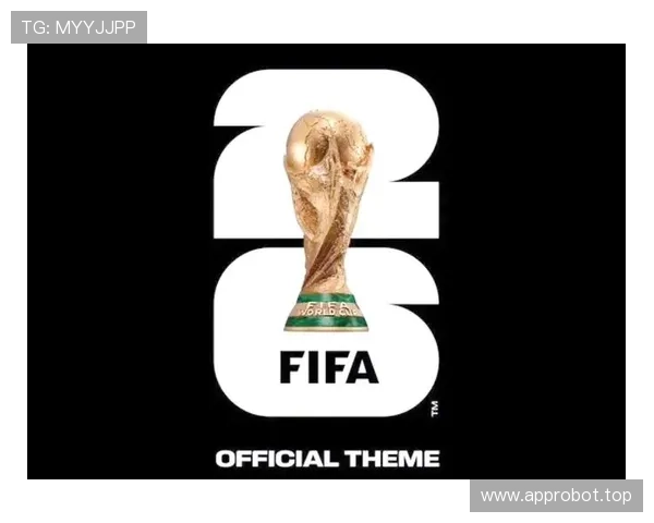 2026世界杯48队赛制会增加比赛悬念吗 2026世界杯48队赛制会增加比赛悬念吗