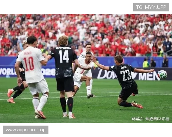 2026世界杯16强赛回顾：法国、挪威、英格兰、摩洛哥晋级八强