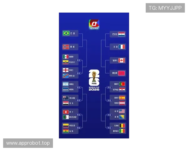 法国3-0瑞典赛后复盘：姆巴佩闪耀淘汰赛舞台