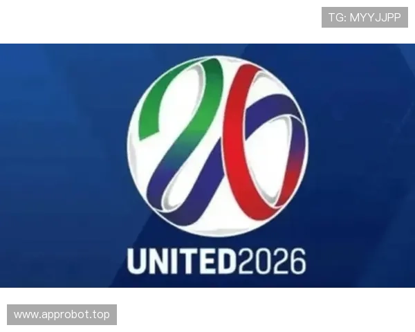 2026世界杯32强赛制变化：扩军后比赛数量增加